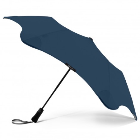 Blunt Metro Umbrella Promotional Products